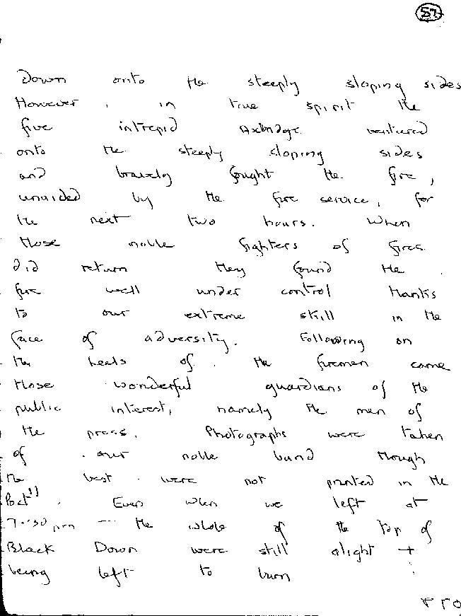 Page 057.jpg